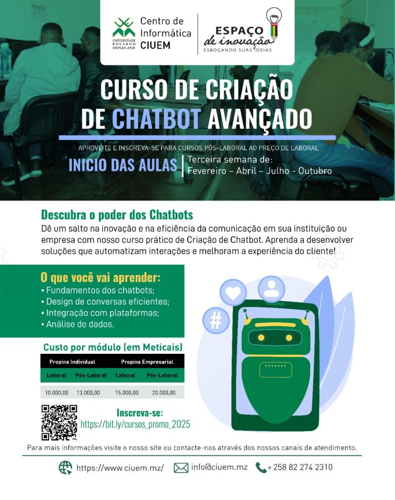 ChatBot