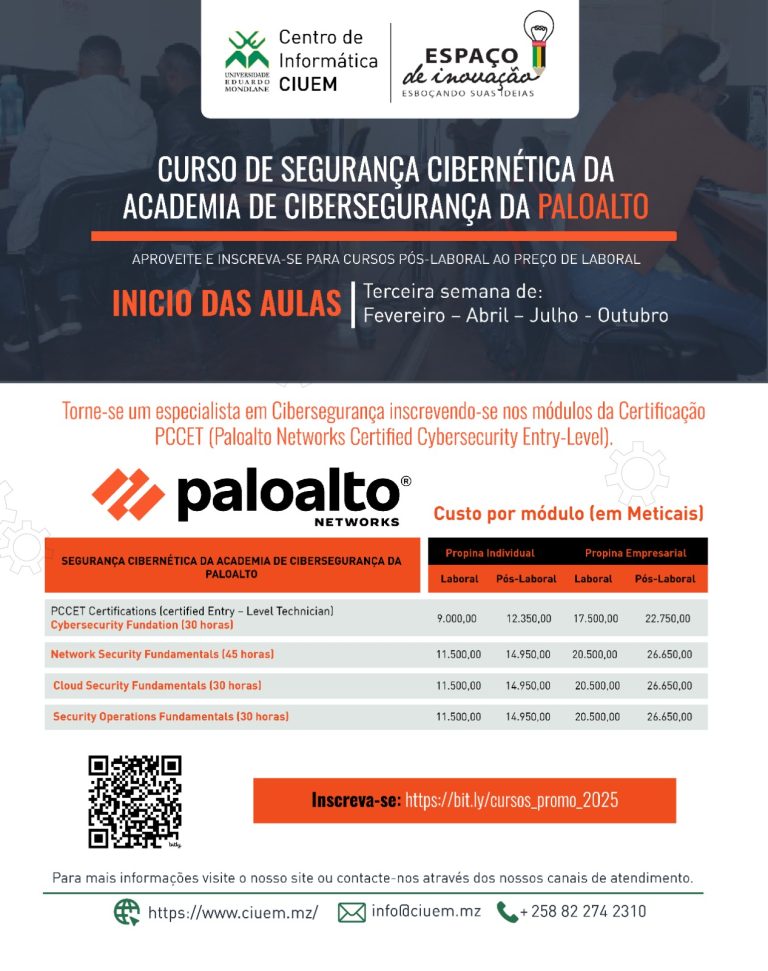 paloalto